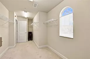 1411 Lisbon Ct, Davenport, FL 33896 - Photo 28