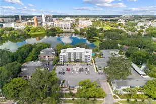 1100 Delaney Ave, Orlando, FL 32806 - Photo 46
