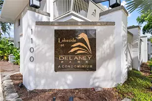 1100 Delaney Ave, Orlando, FL 32806 - Photo 2
