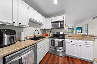 1100 Delaney Avenue #F204, Orlando, FL 32806 - Photo 4