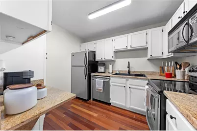 1100 Delaney Avenue #F204, Orlando, FL 32806 - Photo 6