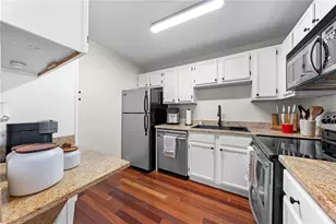 1100 Delaney Ave, Orlando, FL 32806 - Photo 6