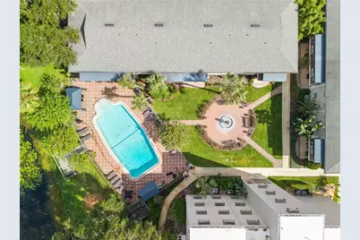 1100 Delaney Avenue #F204, Orlando, FL 32806 - Photo 42