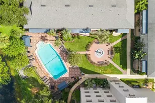 1100 Delaney Ave, Orlando, FL 32806 - Photo 42