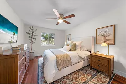 1100 Delaney Avenue #F204, Orlando, FL 32806 - Photo 18