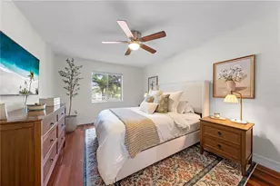 1100 Delaney Ave, Orlando, FL 32806 - Photo 18
