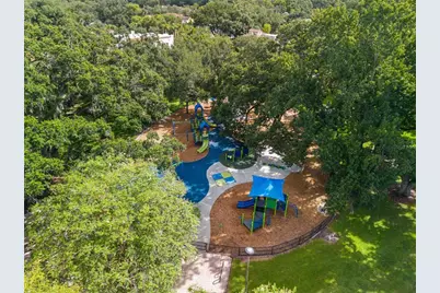 1100 Delaney Avenue #F204, Orlando, FL 32806 - Photo 52