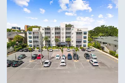 1100 Delaney Avenue #F204, Orlando, FL 32806 - Photo 36