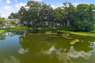 1100 Delaney Ave, Orlando, FL 32806 - Photo 44