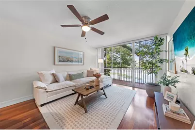 1100 Delaney Avenue #F204, Orlando, FL 32806 - Photo 14