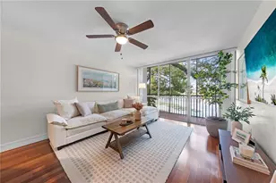 1100 Delaney Ave, Orlando, FL 32806 - Photo 14