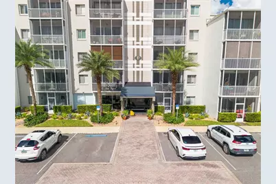1100 Delaney Avenue #F204, Orlando, FL 32806 - Photo 1
