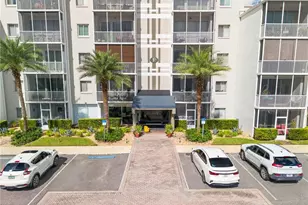 1100 Delaney Ave, Orlando, FL 32806 - Photo 1