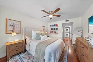 1100 Delaney Ave, Orlando, FL 32806 - Photo 20