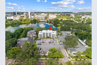 1100 Delaney Avenue #F204, Orlando, FL 32806 - Photo 56