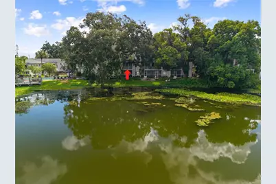 1100 Delaney Avenue #F204, Orlando, FL 32806 - Photo 54