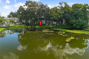 1100 Delaney Ave, Orlando, FL 32806 - Photo 54
