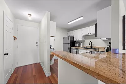 1100 Delaney Avenue #F204, Orlando, FL 32806 - Photo 8