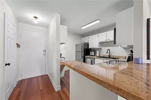 1100 Delaney Ave, Orlando, FL 32806 - Photo 8