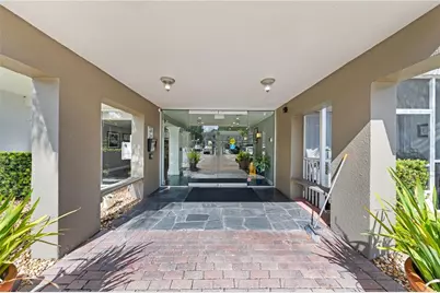 1100 Delaney Avenue #F204, Orlando, FL 32806 - Photo 28
