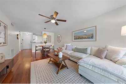 1100 Delaney Avenue #F204, Orlando, FL 32806 - Photo 12