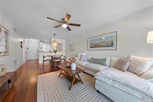 1100 Delaney Ave, Orlando, FL 32806 - Photo 12
