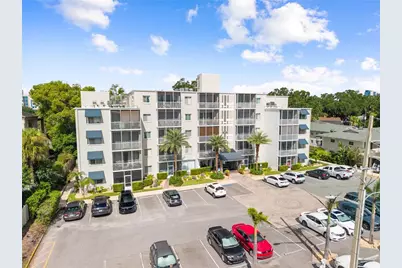1100 Delaney Avenue #F204, Orlando, FL 32806 - Photo 38
