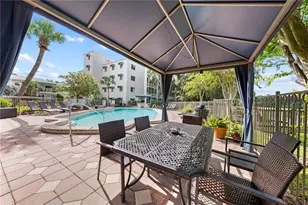1100 Delaney Ave, Orlando, FL 32806 - Photo 32