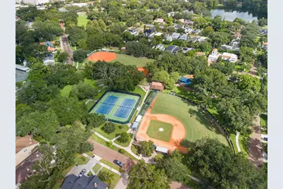 1100 Delaney Avenue #F204, Orlando, FL 32806 - Photo 50