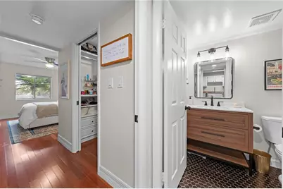 1100 Delaney Avenue #F204, Orlando, FL 32806 - Photo 22