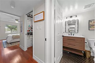1100 Delaney Ave, Orlando, FL 32806 - Photo 22