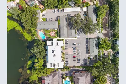 1100 Delaney Avenue #F204, Orlando, FL 32806 - Photo 40