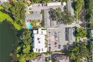 1100 Delaney Ave, Orlando, FL 32806 - Photo 40