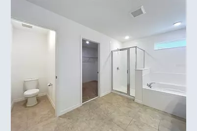2471 Sky Stone Court, Oakland, FL 34787 - Photo 36