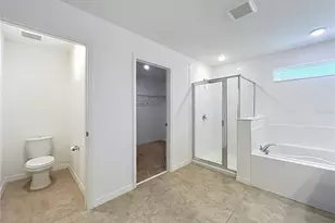 2471 Sky Stone Ct, Oakland, FL 34787 - Photo 36