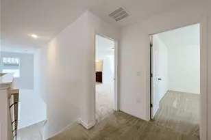 2471 Sky Stone Ct, Oakland, FL 34787 - Photo 24