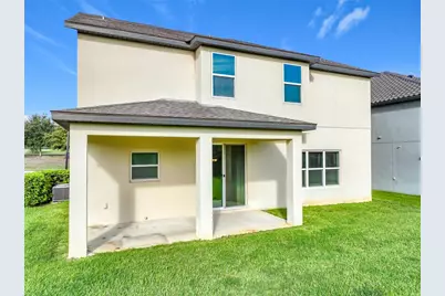 2471 Sky Stone Court, Oakland, FL 34787 - Photo 50