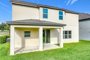 2471 Sky Stone Ct, Oakland, FL 34787 - Photo 50