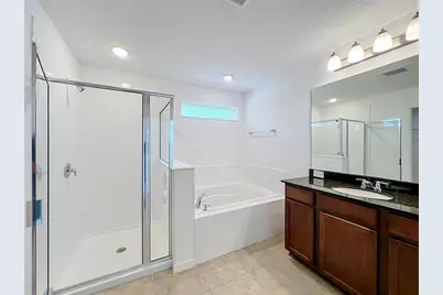 2471 Sky Stone Court, Oakland, FL 34787 - Photo 38