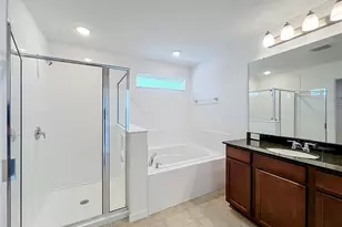 2471 Sky Stone Ct, Oakland, FL 34787 - Photo 38