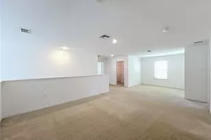 2471 Sky Stone Ct, Oakland, FL 34787 - Photo 32