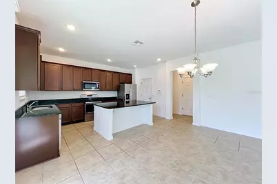 2471 Sky Stone Court, Oakland, FL 34787 - Photo 14