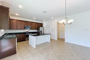 2471 Sky Stone Ct, Oakland, FL 34787 - Photo 14