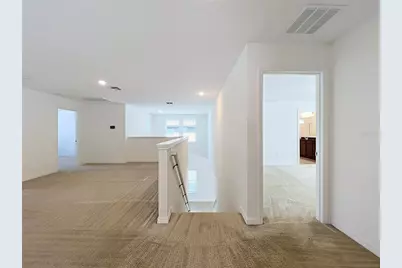2471 Sky Stone Court, Oakland, FL 34787 - Photo 26