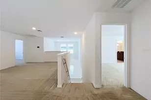 2471 Sky Stone Ct, Oakland, FL 34787 - Photo 26