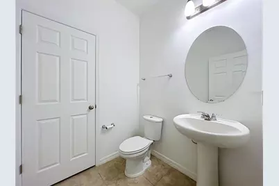2471 Sky Stone Court, Oakland, FL 34787 - Photo 22