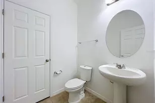 2471 Sky Stone Ct, Oakland, FL 34787 - Photo 22