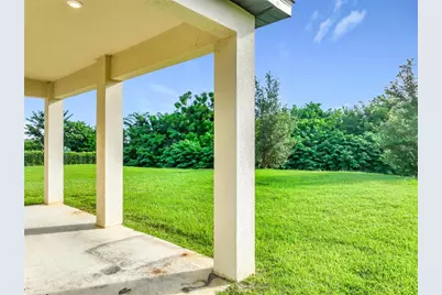 2471 Sky Stone Court, Oakland, FL 34787 - Photo 48