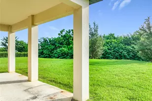 2471 Sky Stone Ct, Oakland, FL 34787 - Photo 48