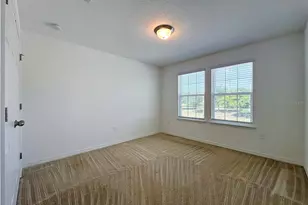 2471 Sky Stone Ct, Oakland, FL 34787 - Photo 42